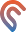 tov.net.au