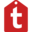 tovar.uz
