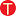 tovarymalisham.ru