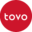 tovodesign.com