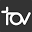 tovweb.net