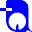towa-inc.net