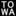 towa-radio.jp