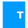 towagiken.com