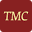 towamencinmennonite.org