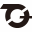 towatec.com