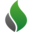toweb.ch