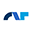 toweb.domains
