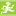 towelaboard.com
