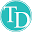 towelsdirect.ca