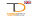 towelsdirect.co.uk