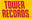 tower.com