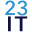 tower23it.com