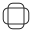 towerbabbel.com
