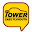 towercabs.co.uk