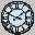 towerclocks.org