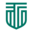 towerfcu.org