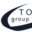 towergroup.co.za