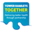 towerhamletstogether.com