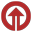 towerhobbies.com