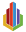 toweringmedia.com
