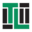 towerloan.com