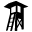 towerpaddleboards.com