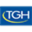 towerradiologycenters.com