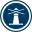 towerschool.org