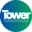 towersemi.com