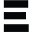 towersystems.com.au