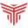 towersystems.com