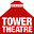 towertheatre.org.uk