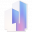 towerunite.com