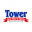 towerwinespirits.com