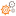 towes.com