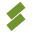 towfeek.se