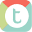 towfiqi.com