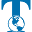 towill.com