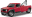 towingcanada.ca
