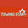 towingstar.com