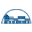 town-dental.com
