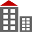 town-guide.net