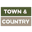 townandco.com