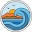 townandcoastal.com