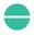 towncentrepharmacy.com