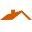 towncontractors.com