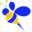 towncpa.com