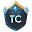 towncraft.us