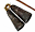 towncrier.ng